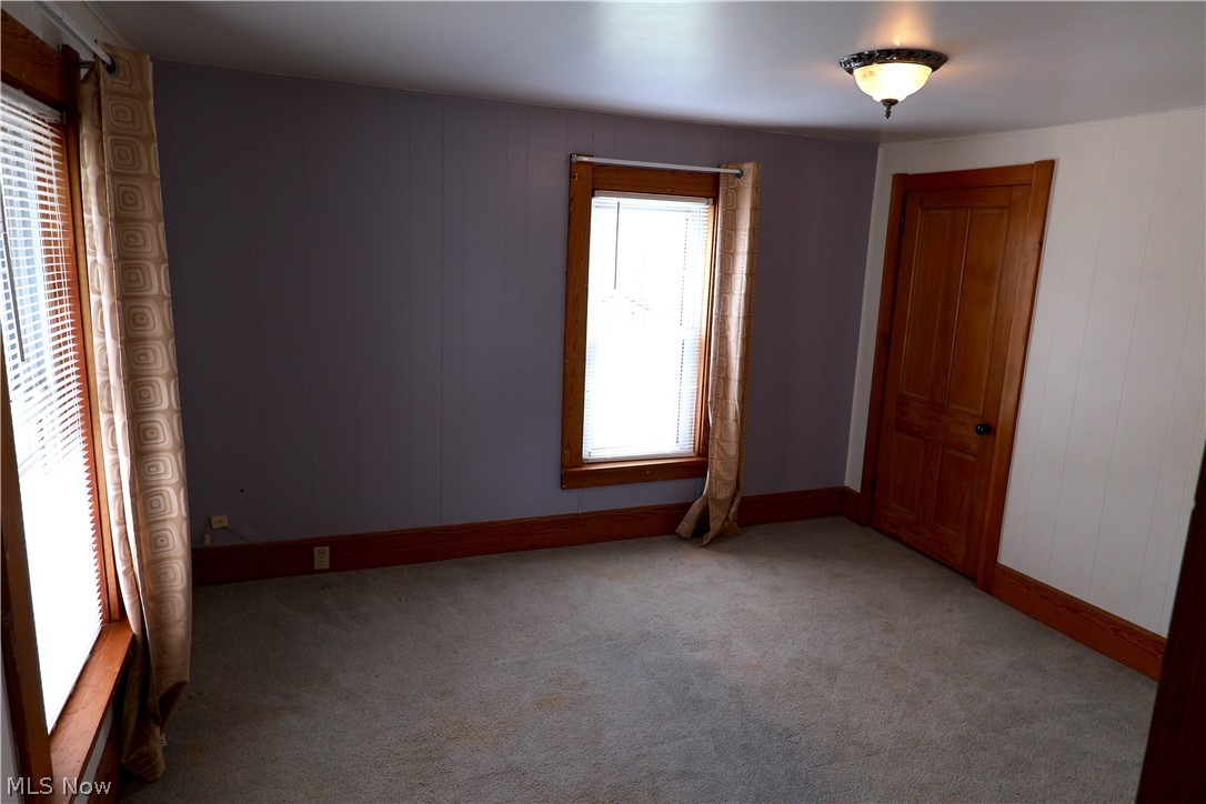138 Middle Street Wellington OH 44090