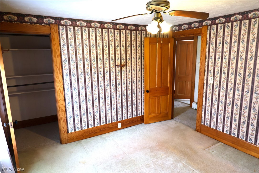 138 Middle Street Wellington OH 44090