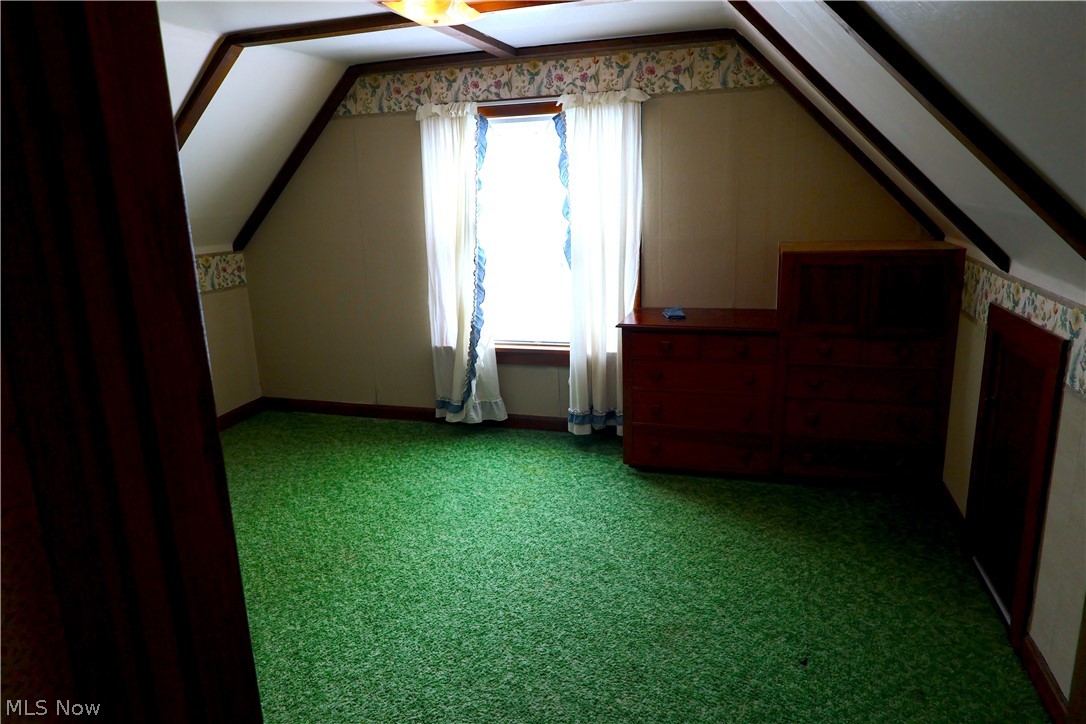 138 Middle Street Wellington OH 44090