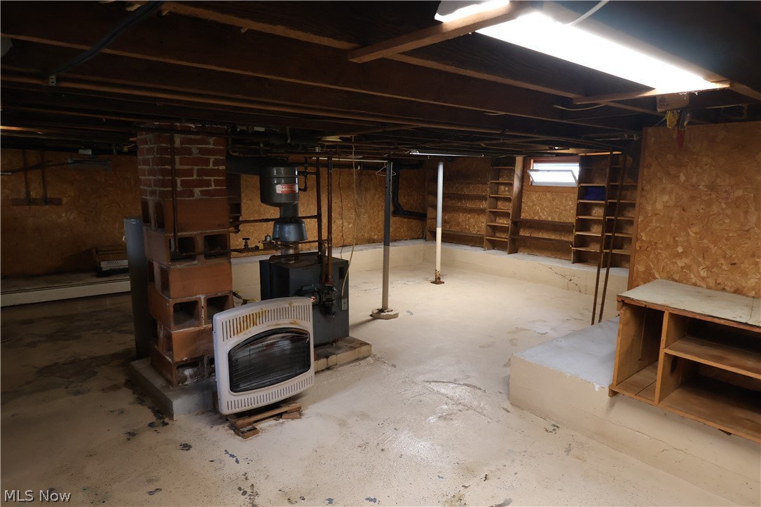 138 Middle Street Wellington OH 44090