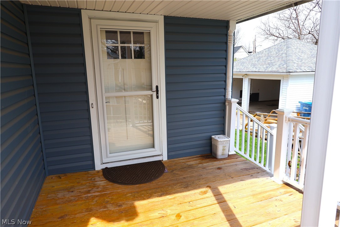 138 Middle Street Wellington OH 44090