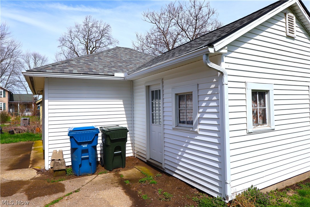 138 Middle Street Wellington OH 44090