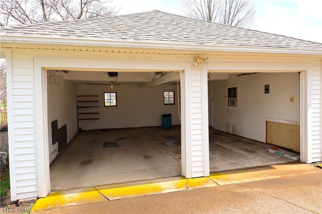 138 Middle Street Wellington OH 44090