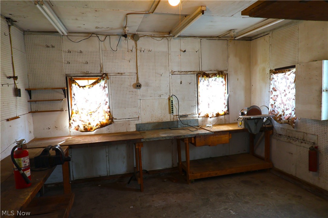 138 Middle Street Wellington OH 44090