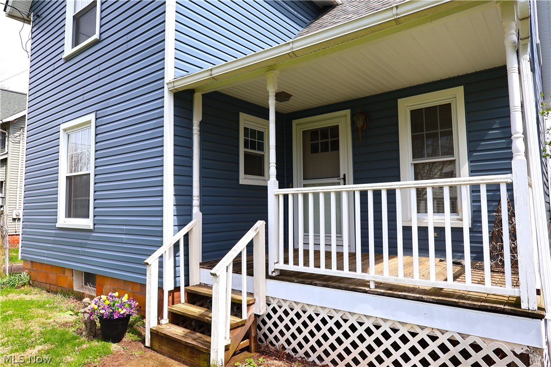 138 Middle Street Wellington OH 44090