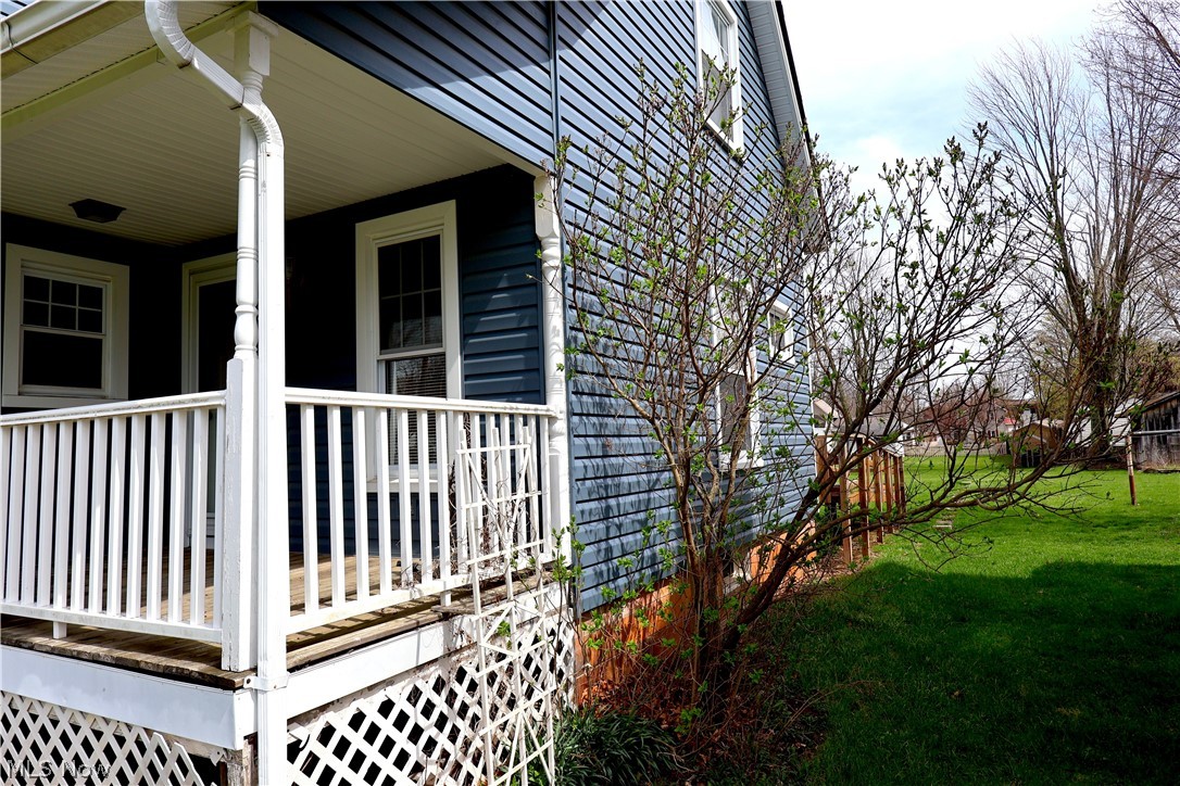 138 Middle Street Wellington OH 44090