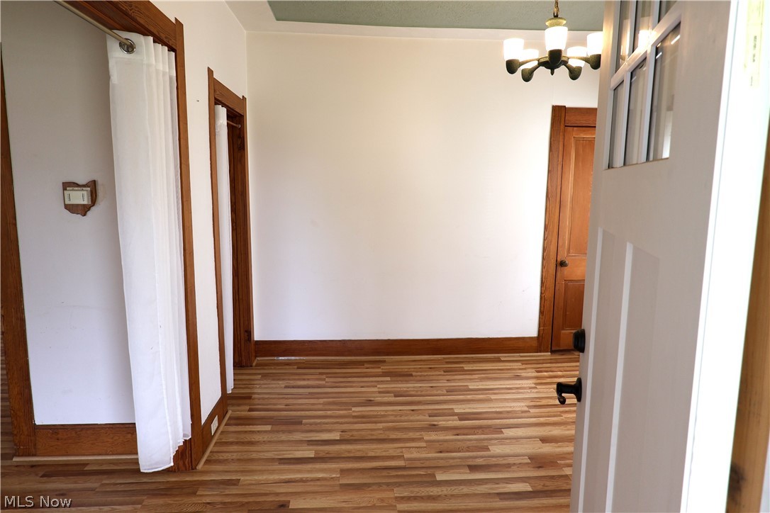 138 Middle Street Wellington OH 44090