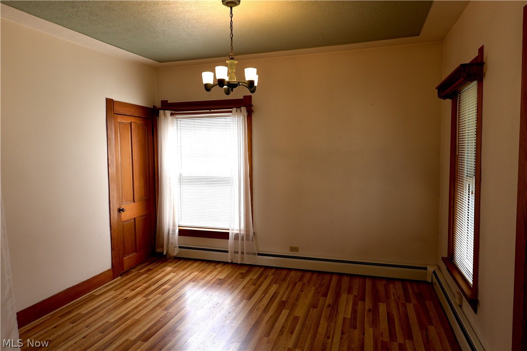 138 Middle Street Wellington OH 44090