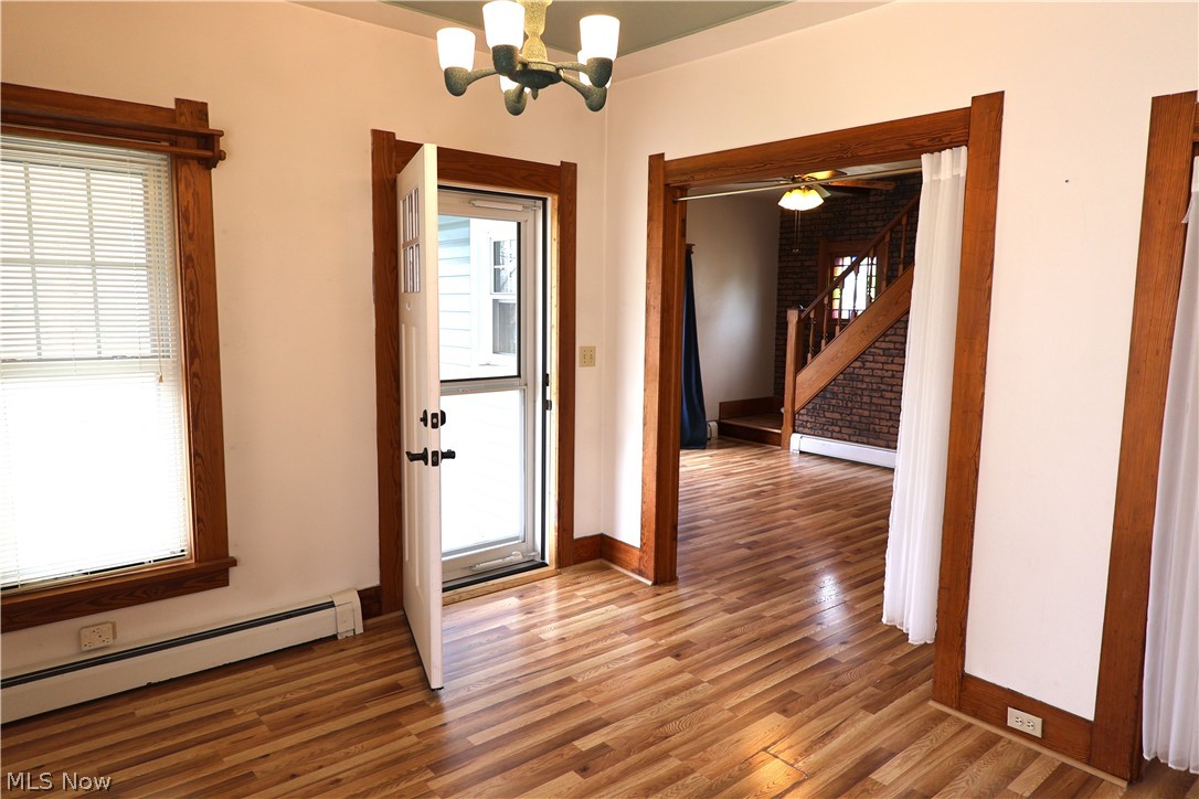 138 Middle Street Wellington OH 44090