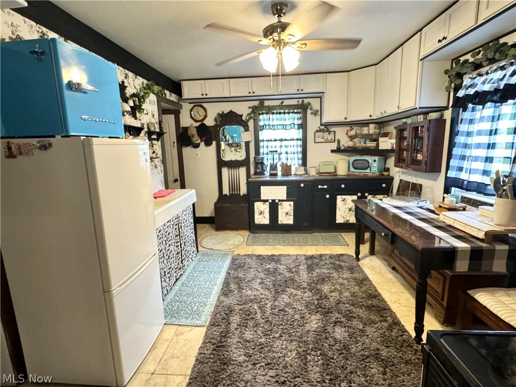 481 Hill Street Coshocton OH 43812