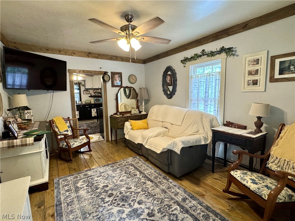 481 Hill Street Coshocton OH 43812