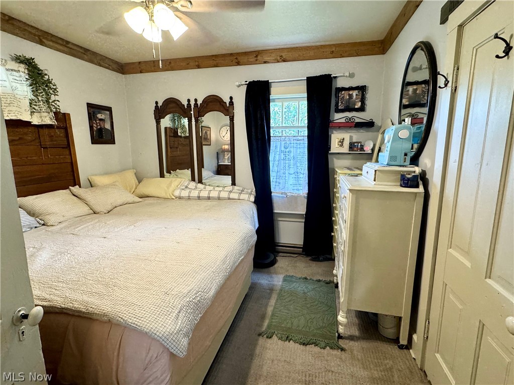481 Hill Street Coshocton OH 43812