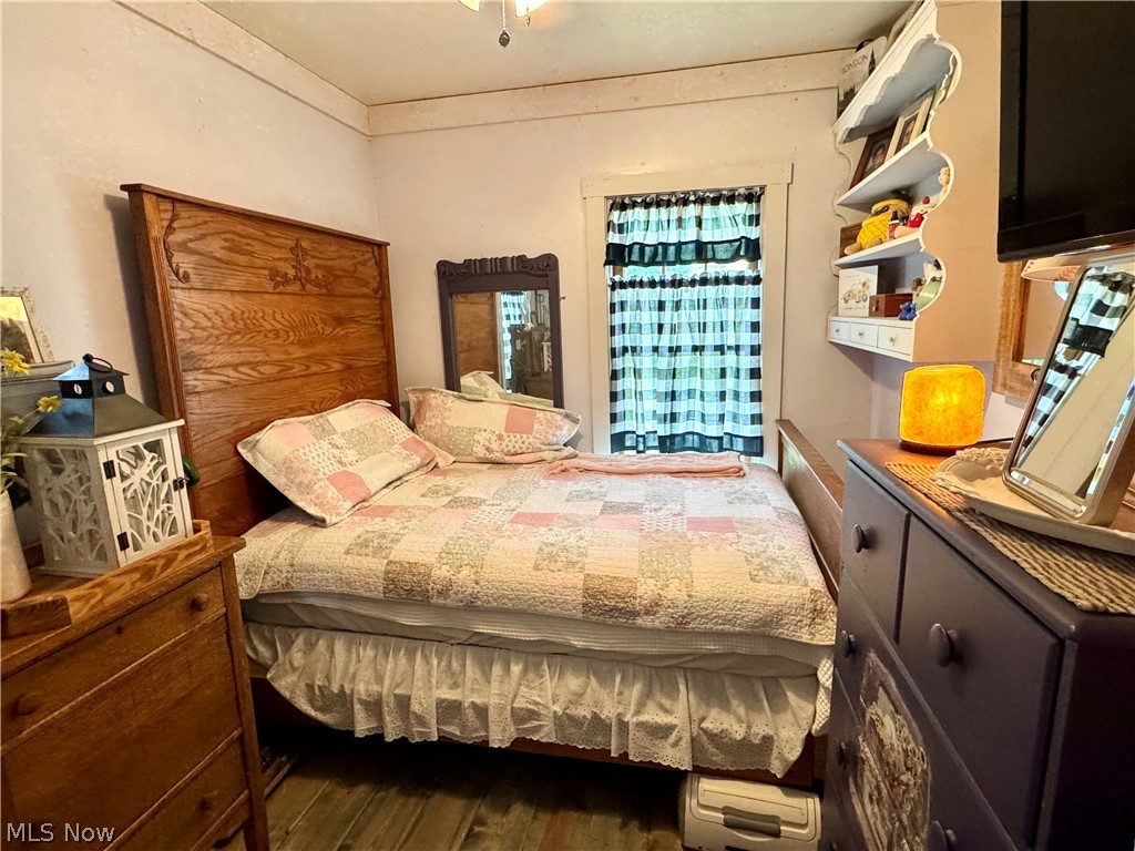 481 Hill Street Coshocton OH 43812
