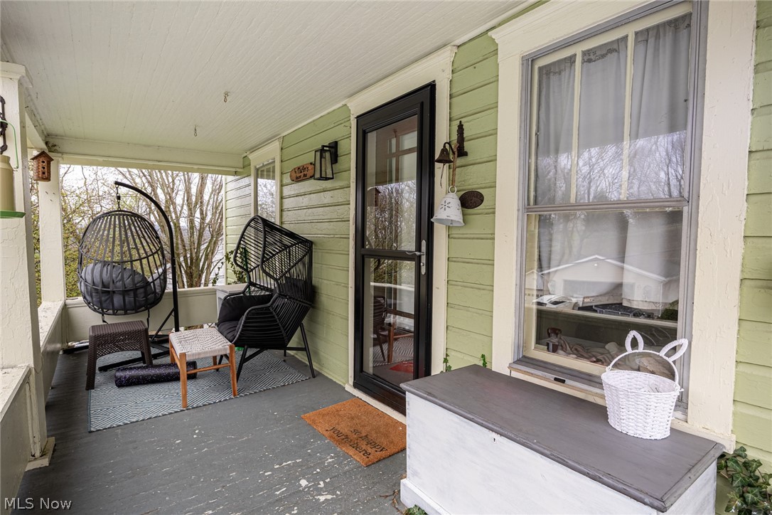 481 Hill Street Coshocton OH 43812