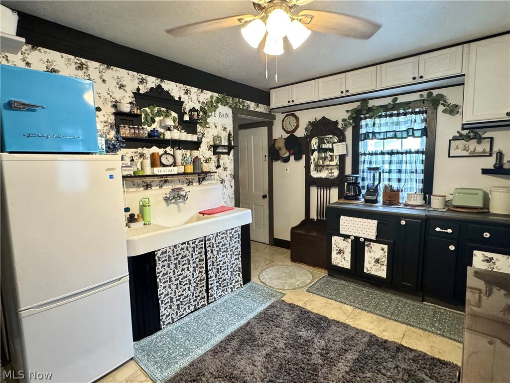 481 Hill Street Coshocton OH 43812
