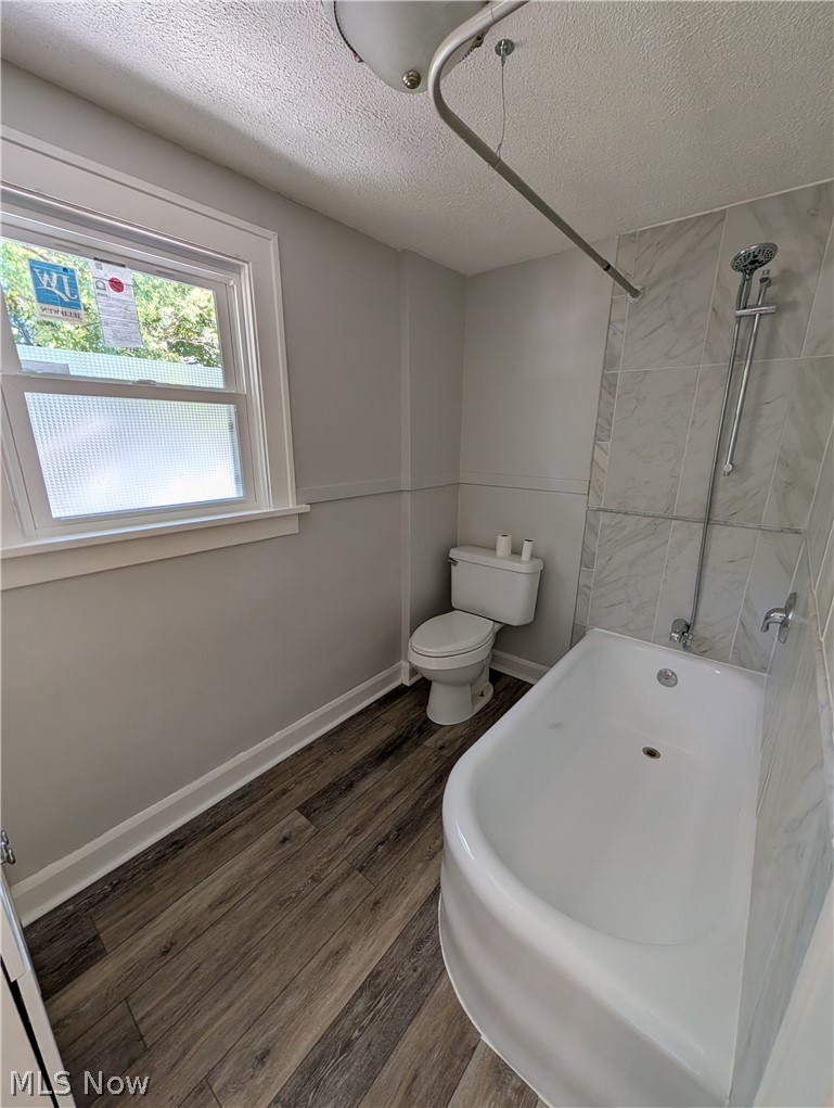 187 Gillett Street Painesville OH 44077