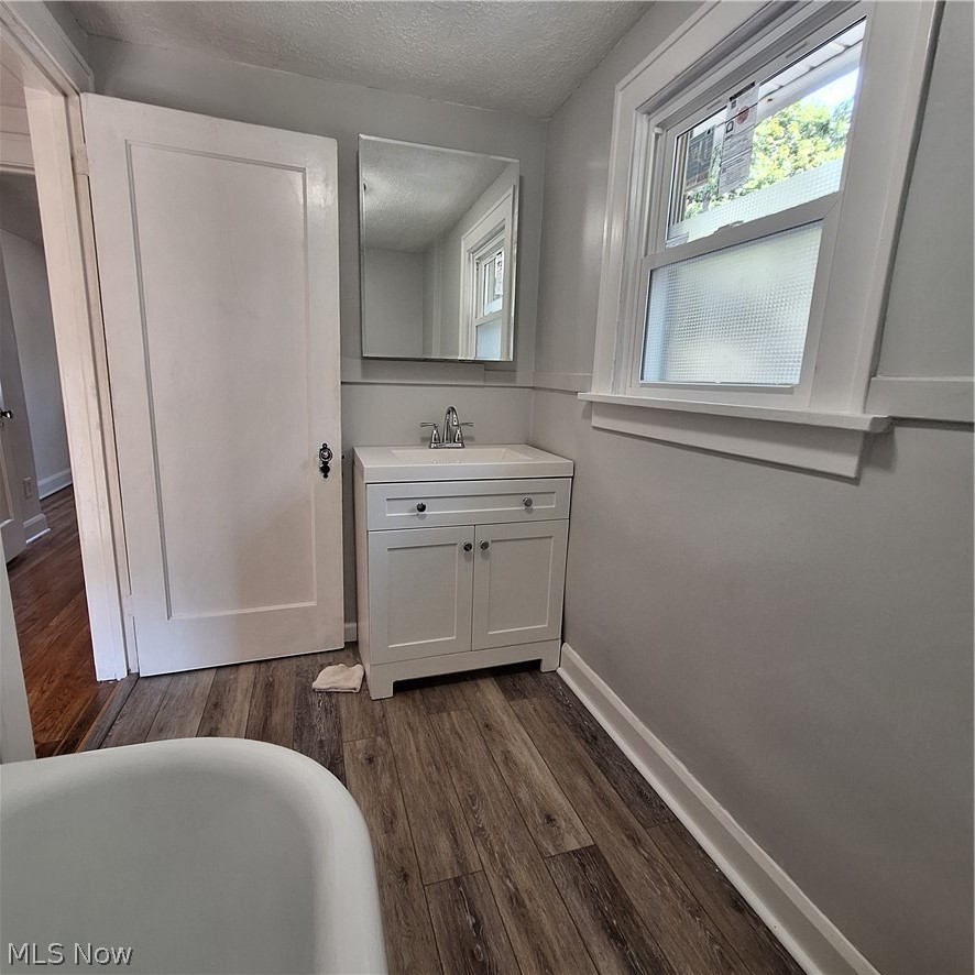 187 Gillett Street Painesville OH 44077