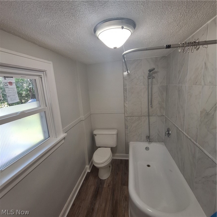 187 Gillett Street Painesville OH 44077