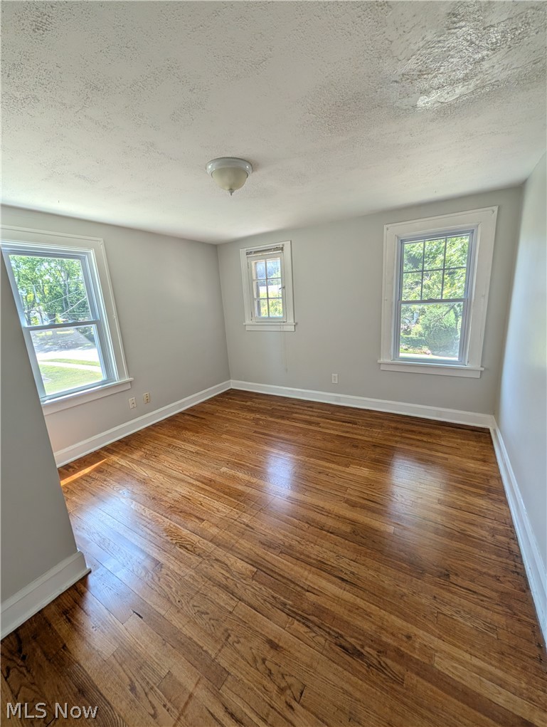 187 Gillett Street Painesville OH 44077