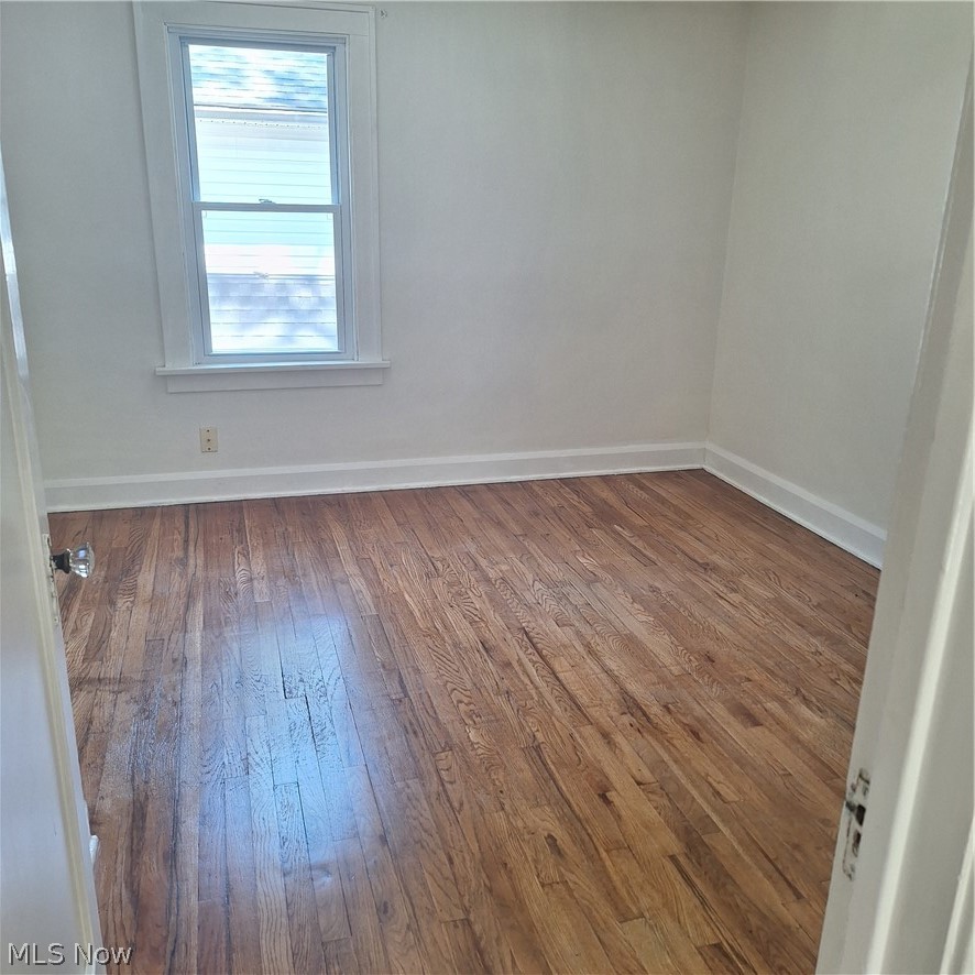187 Gillett Street Painesville OH 44077
