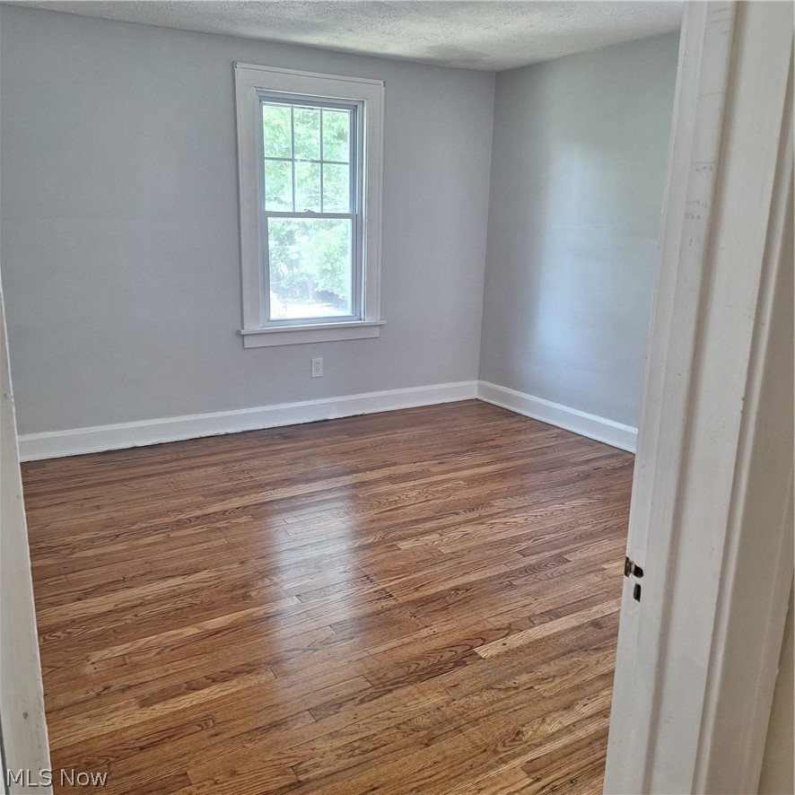 187 Gillett Street Painesville OH 44077