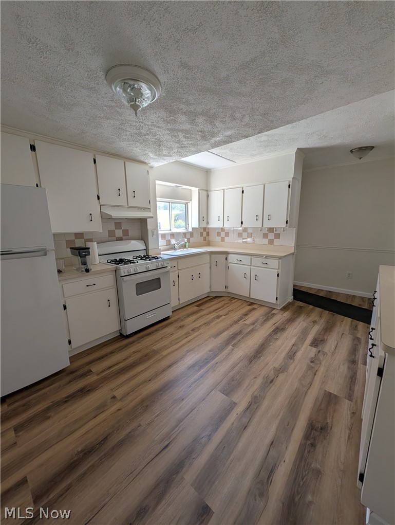 187 Gillett Street Painesville OH 44077