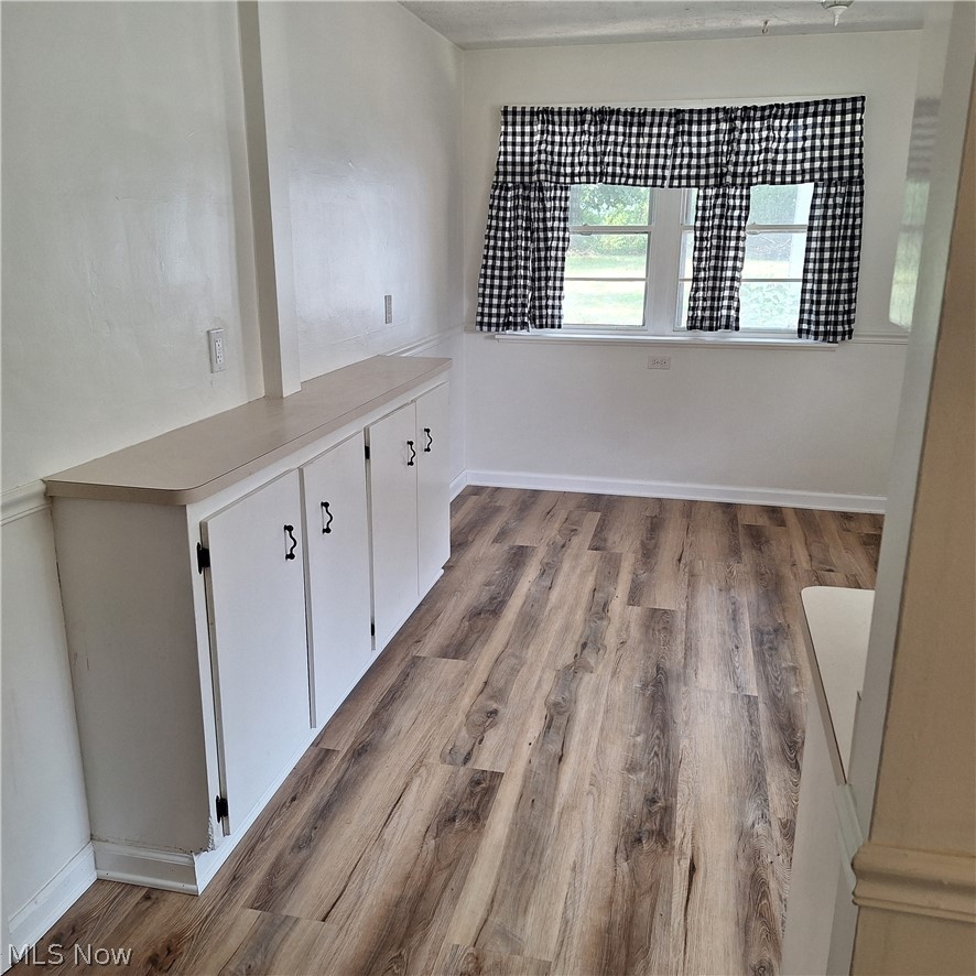 187 Gillett Street Painesville OH 44077