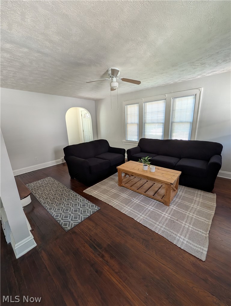 187 Gillett Street Painesville OH 44077