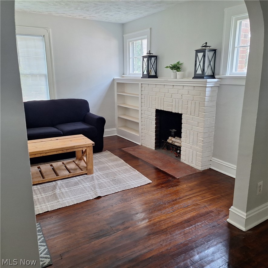 187 Gillett Street Painesville OH 44077