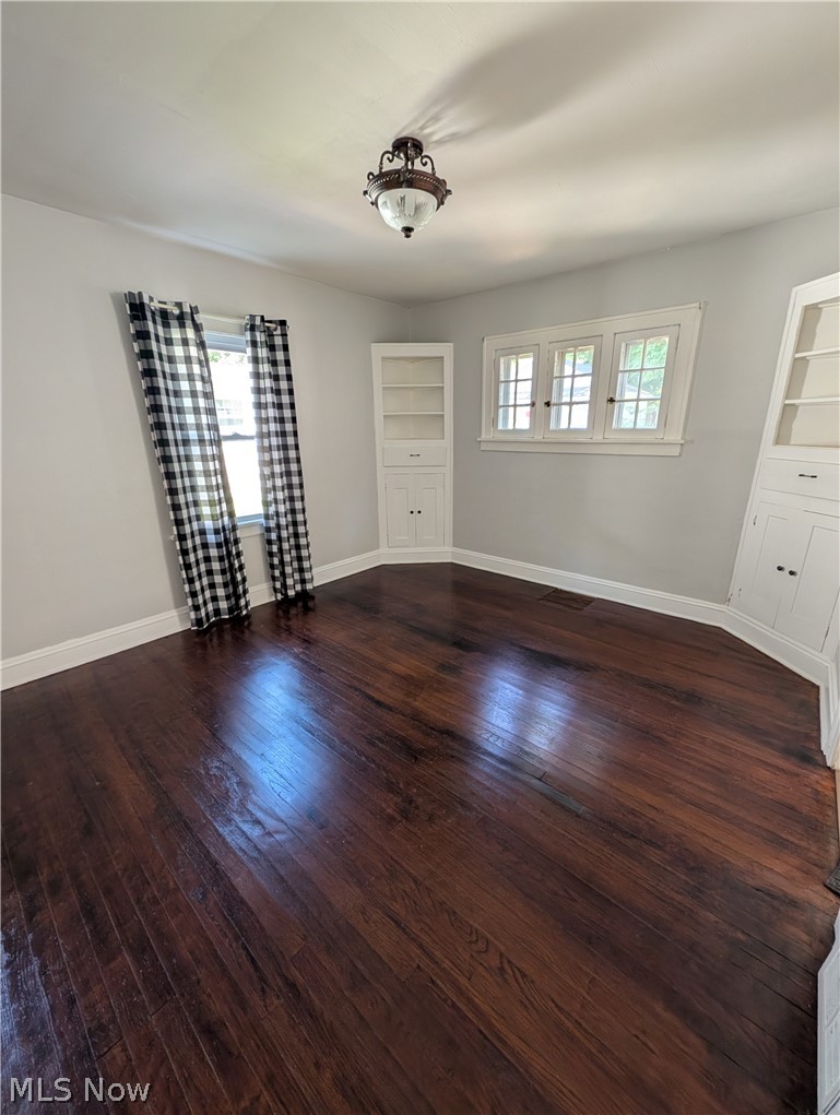 187 Gillett Street Painesville OH 44077