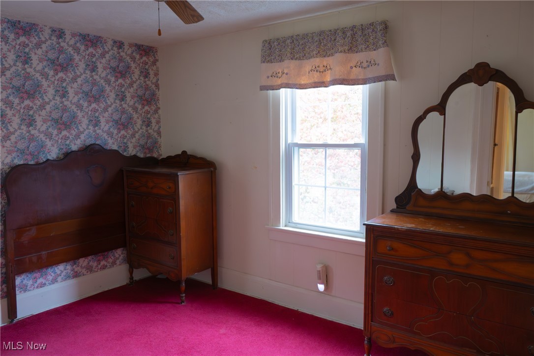 342 S Hazelwood Avenue Youngstown OH 44509