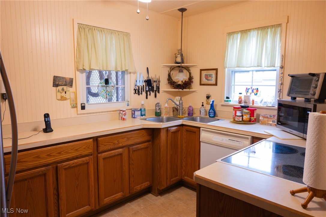 342 S Hazelwood Avenue Youngstown OH 44509