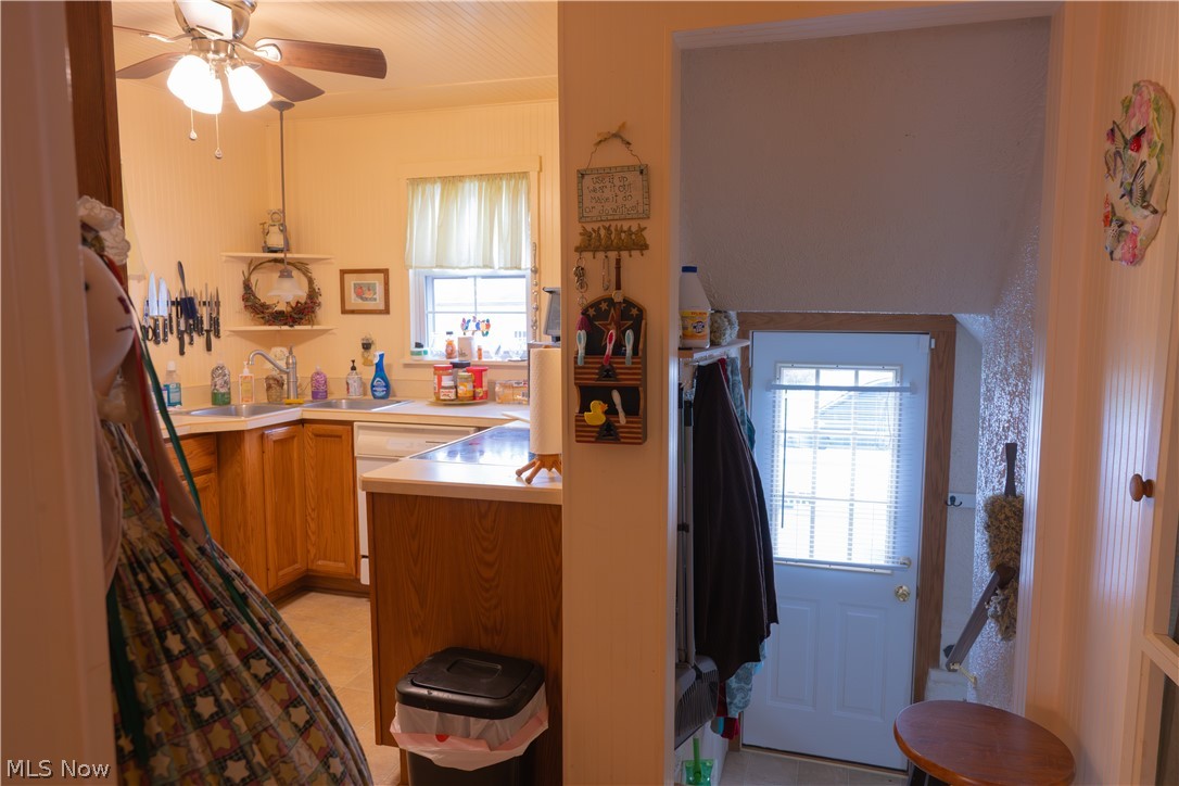 342 S Hazelwood Avenue Youngstown OH 44509