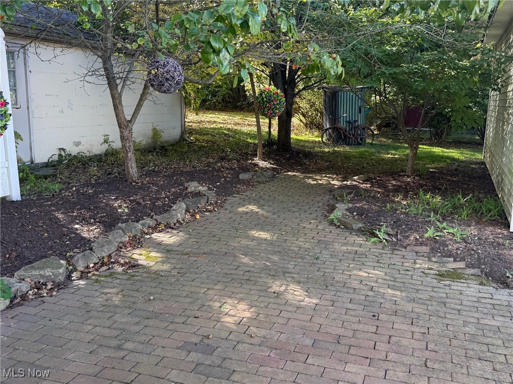 342 S Hazelwood Avenue Youngstown OH 44509