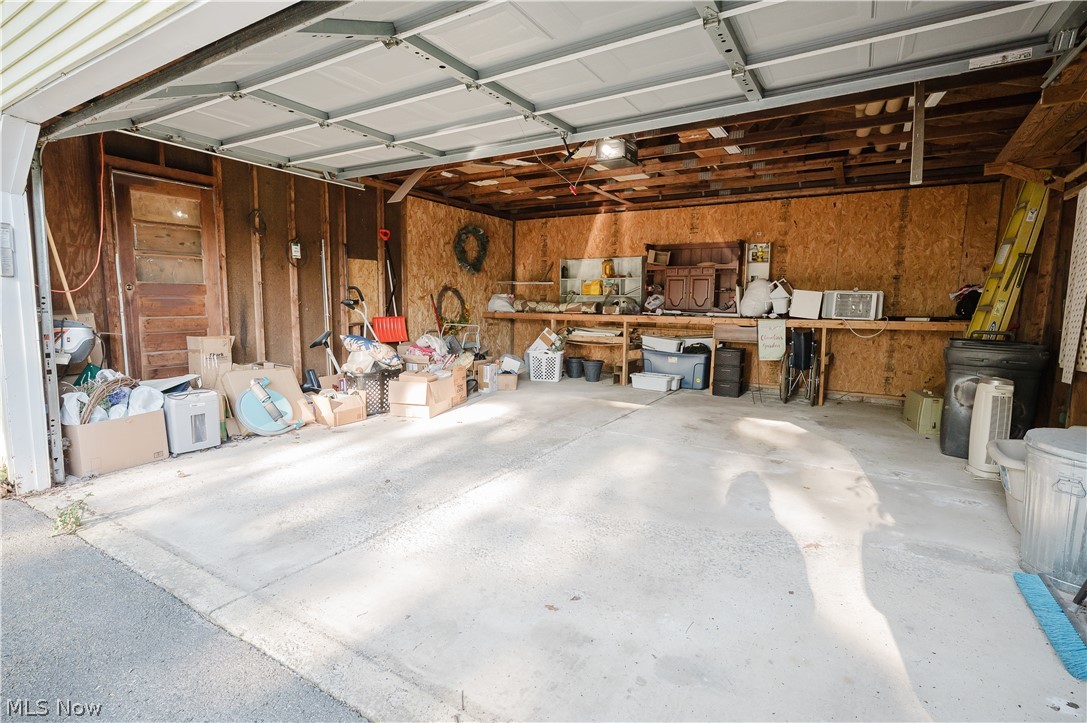 342 S Hazelwood Avenue Youngstown OH 44509