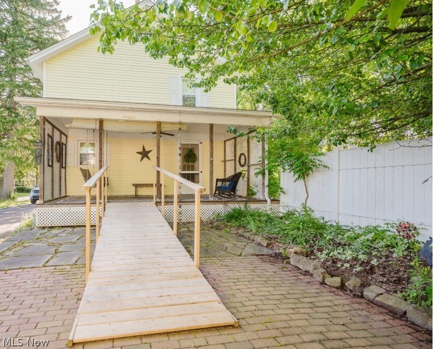 342 S Hazelwood Avenue Youngstown OH 44509