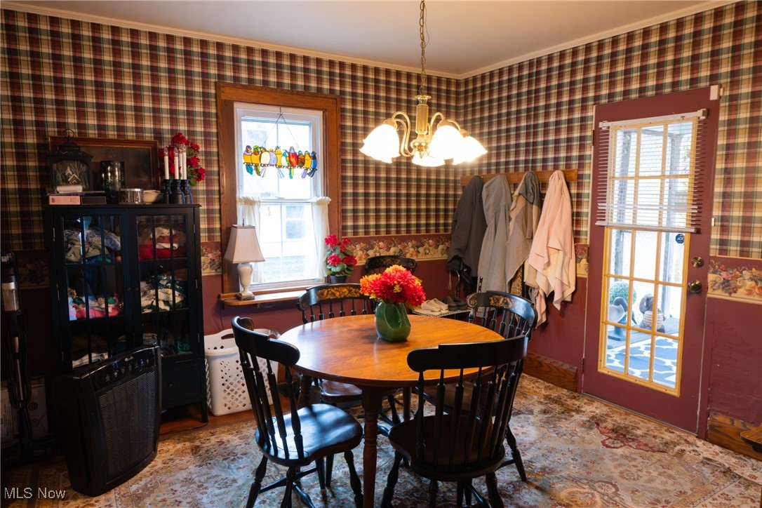 342 S Hazelwood Avenue Youngstown OH 44509
