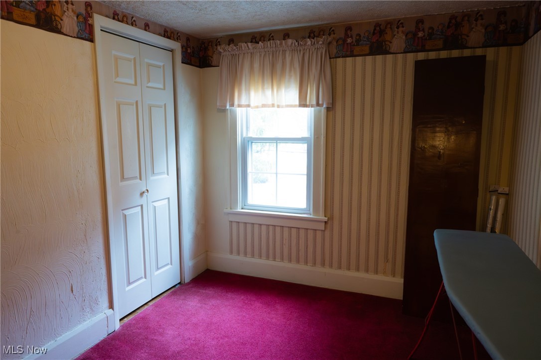 342 S Hazelwood Avenue Youngstown OH 44509