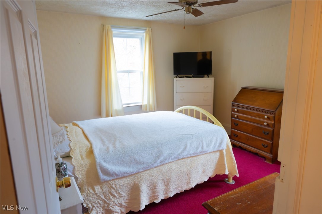 342 S Hazelwood Avenue Youngstown OH 44509