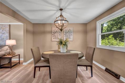 6424 Brighton Drive North Olmsted OH 44070
