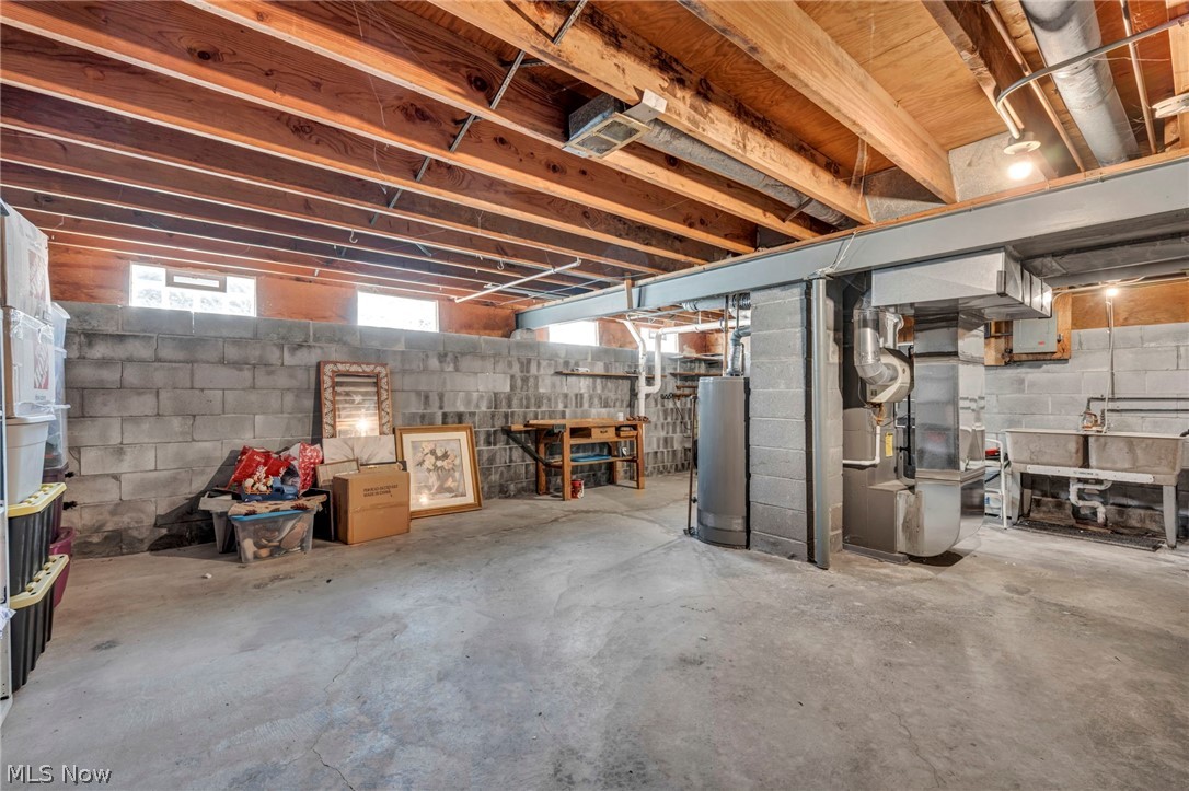 6424 Brighton Drive North Olmsted OH 44070