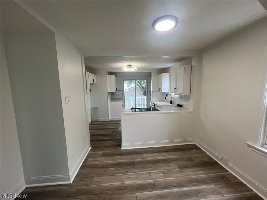 4420 Torrington Avenue Parma OH 44134