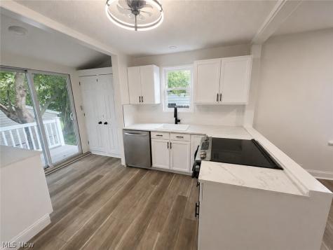 4420 Torrington Avenue Parma OH 44134