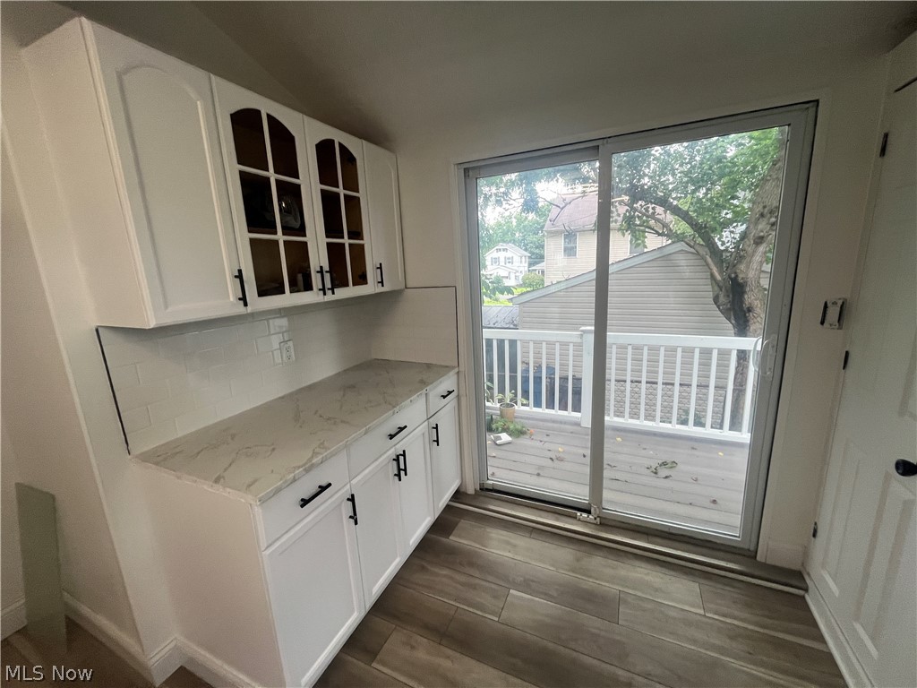 4420 Torrington Avenue Parma OH 44134
