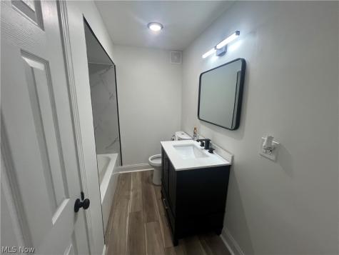 4420 Torrington Avenue Parma OH 44134