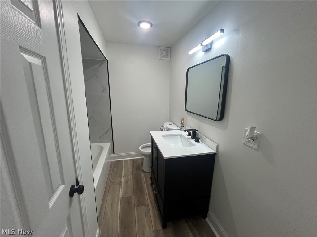 4420 Torrington Avenue Parma OH 44134
