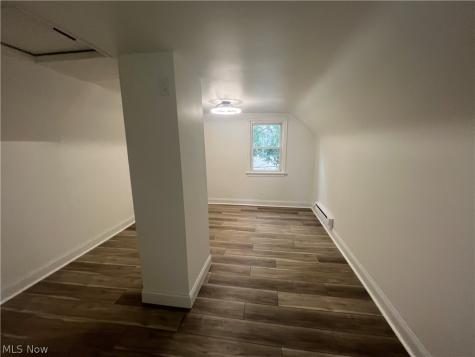 4420 Torrington Avenue Parma OH 44134