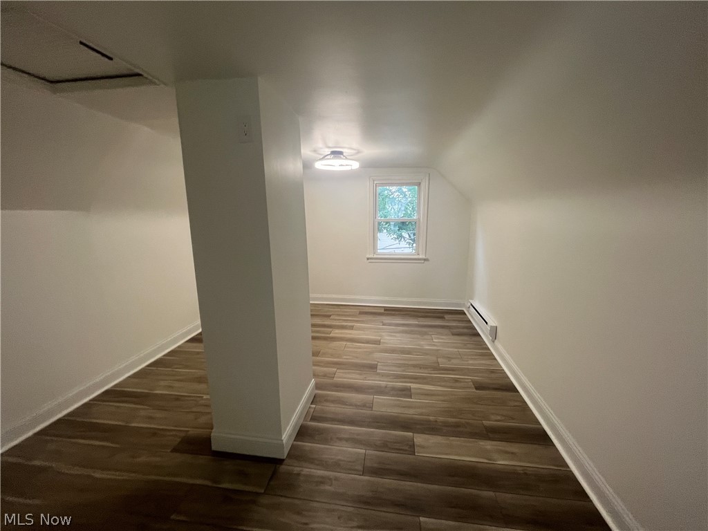 4420 Torrington Avenue Parma OH 44134