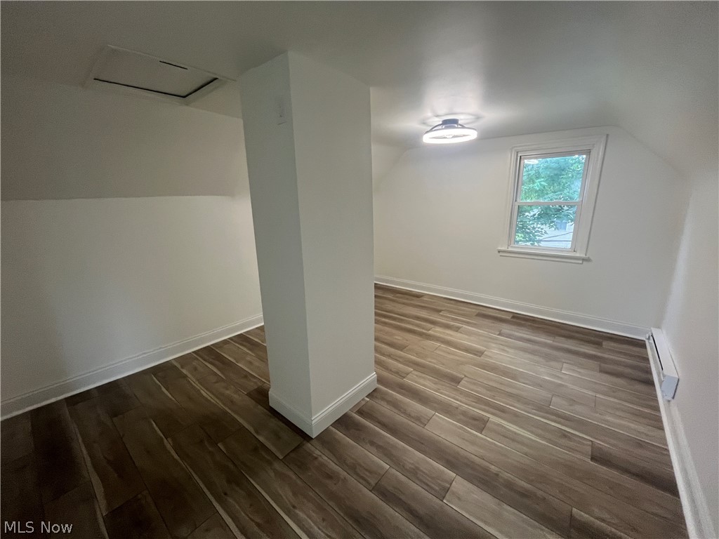 4420 Torrington Avenue Parma OH 44134