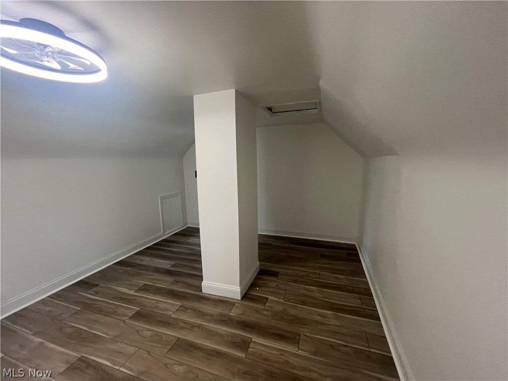 4420 Torrington Avenue Parma OH 44134